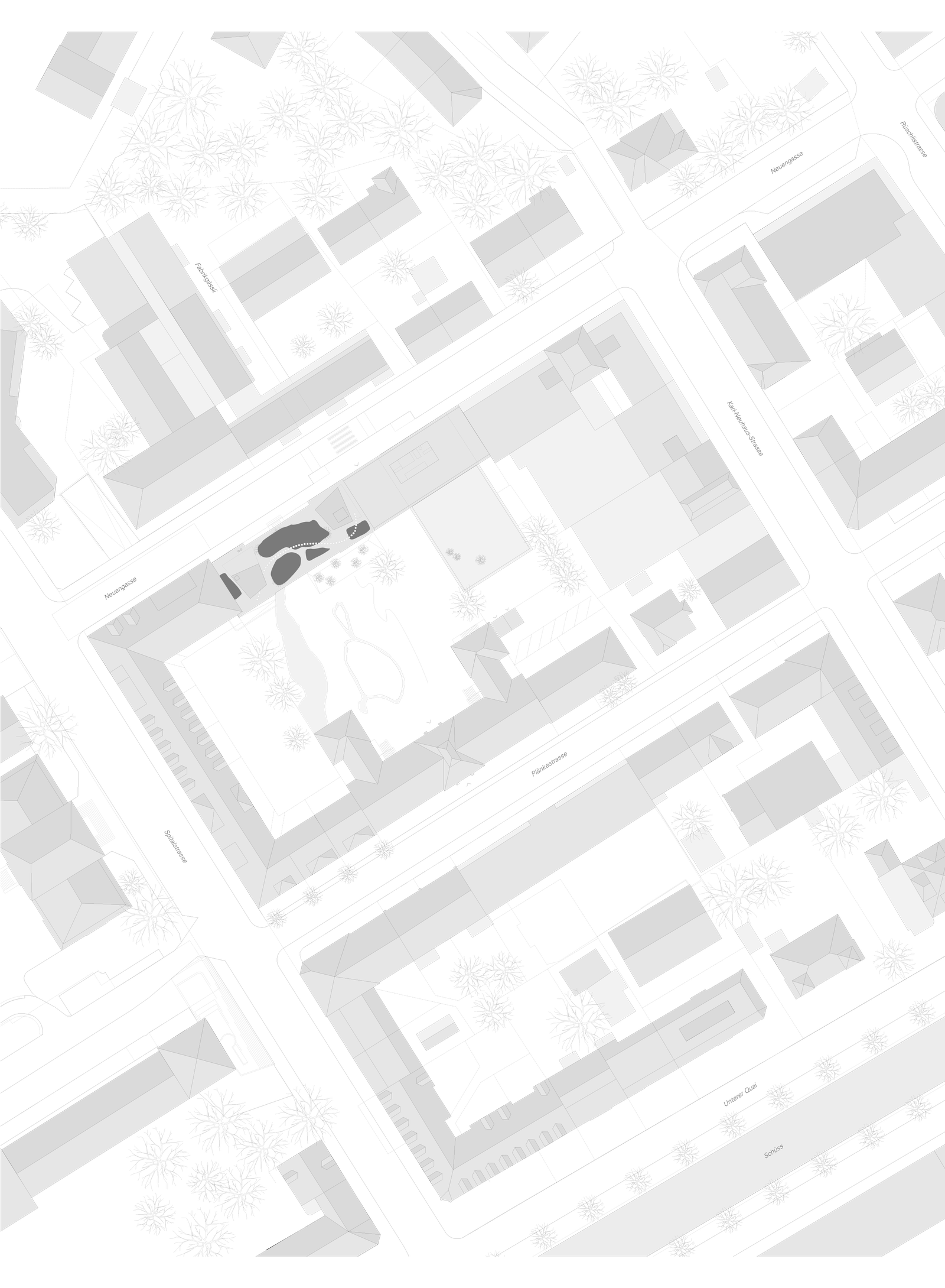 mlzd_tpb_Turnhalle_Plaenke_Situation