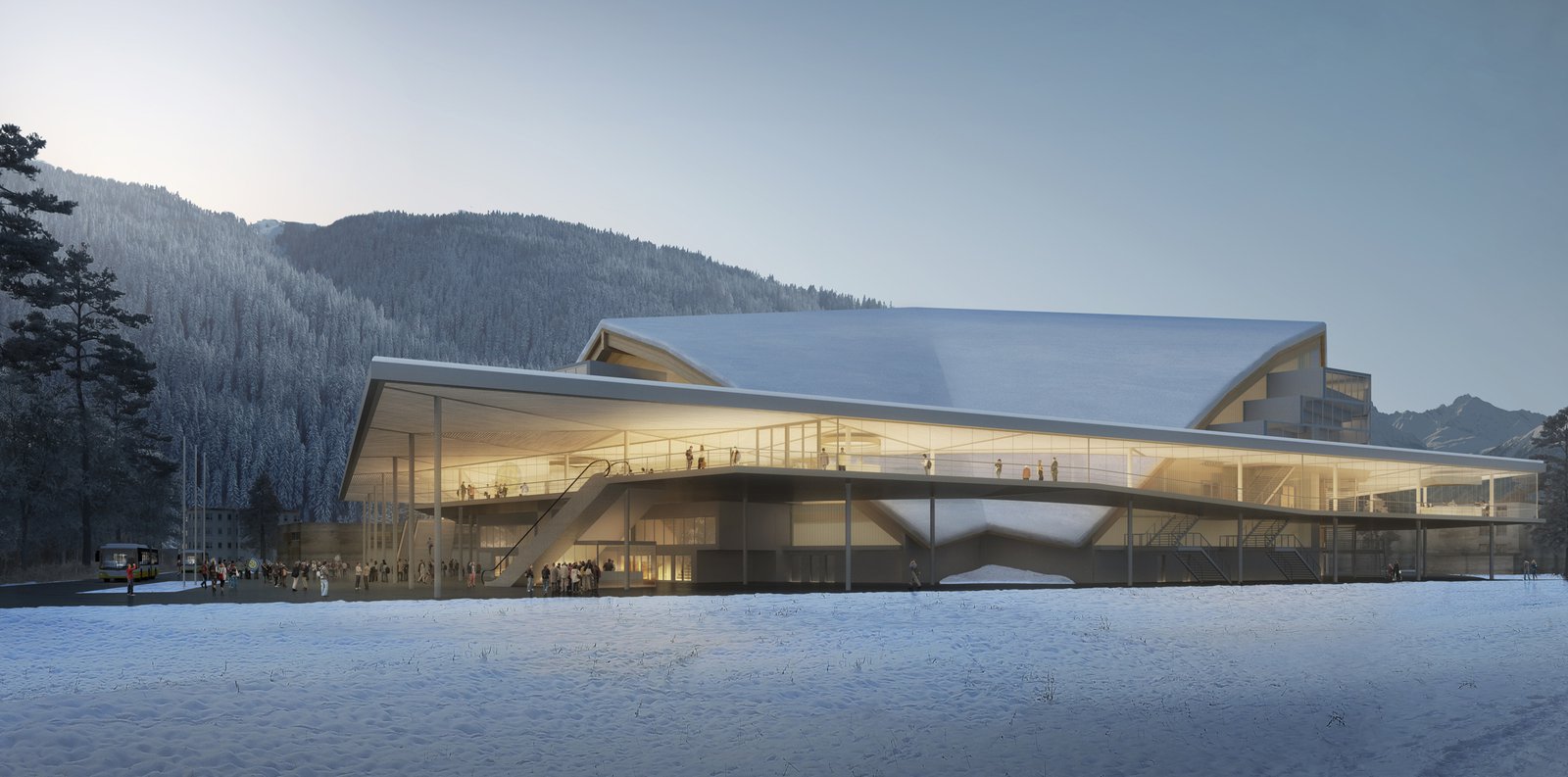 eed_mlzd_Eisstadion Davos Visualisierung