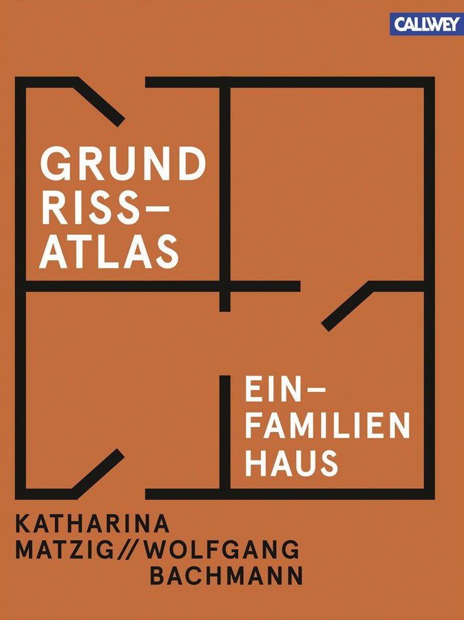 mlzd_ewi_GrundrissAtlas Einfamilienhaus