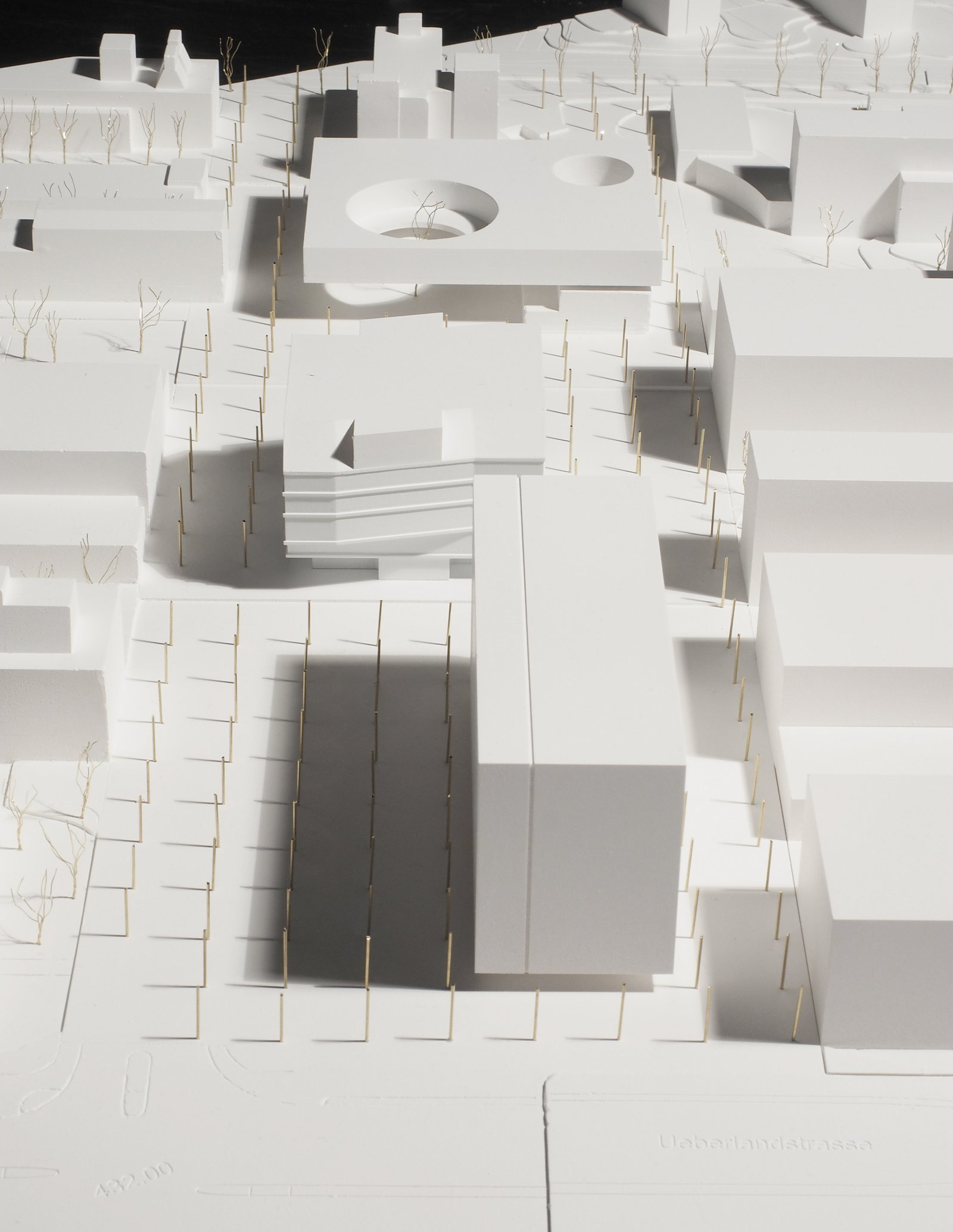 mlzd_need_empa_eth_Modellphoto