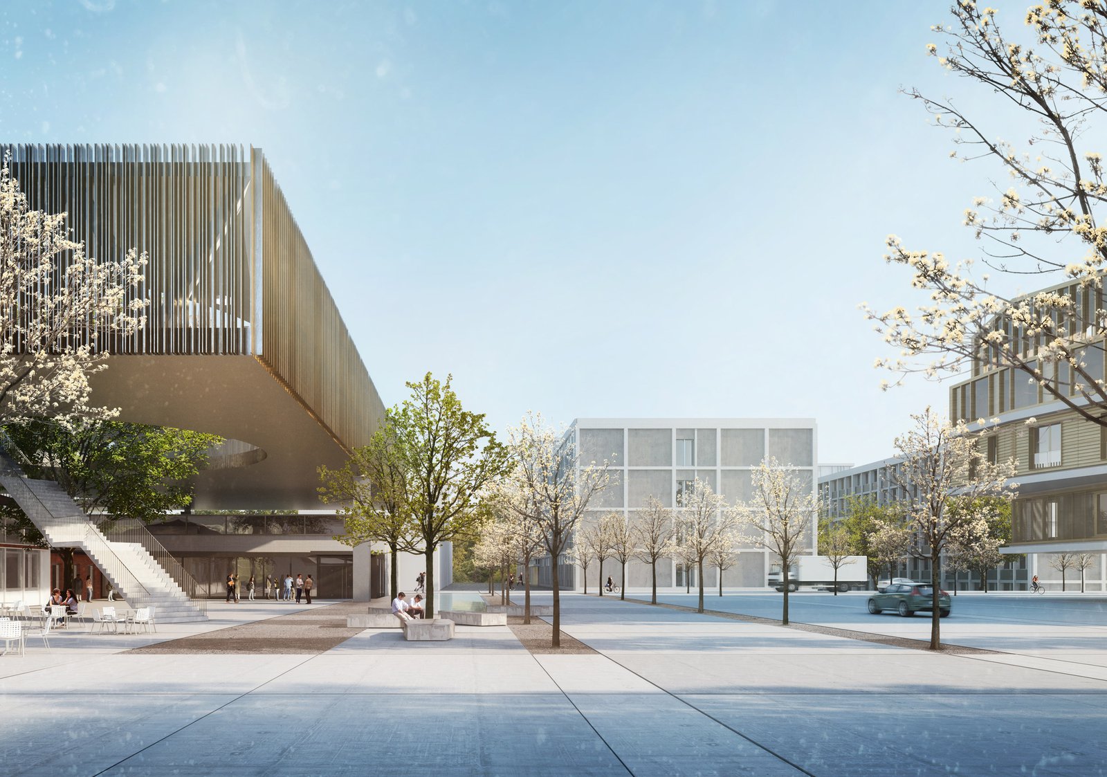 mlzd_need_empa_eth_Visualisierung Platz