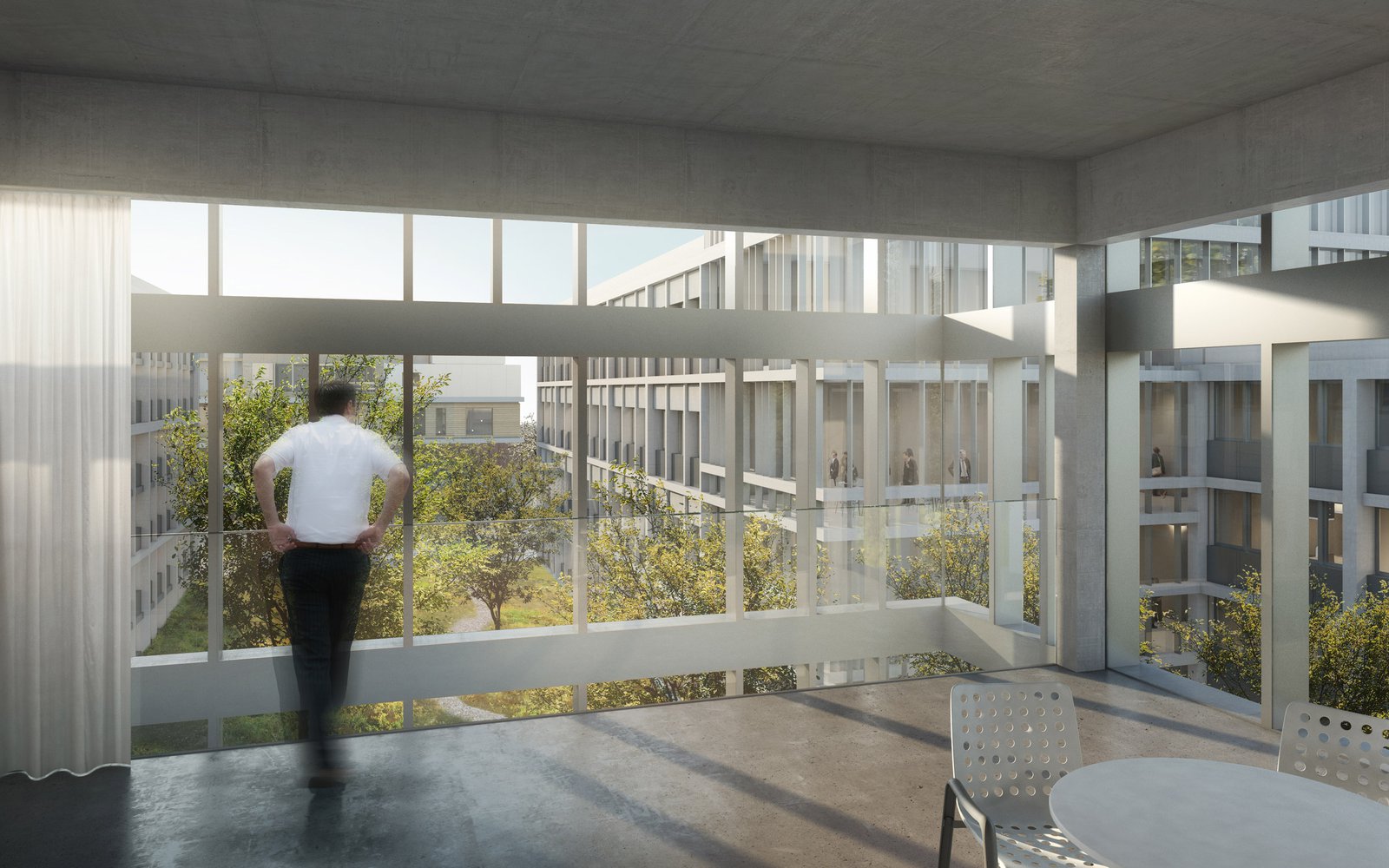 mlzd_need_empa_eth_Visualisierung Innenraum