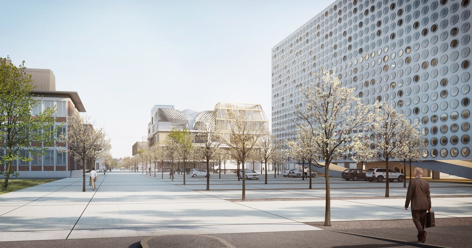 mlzd_need_empa_eth_Visualisierung Platz