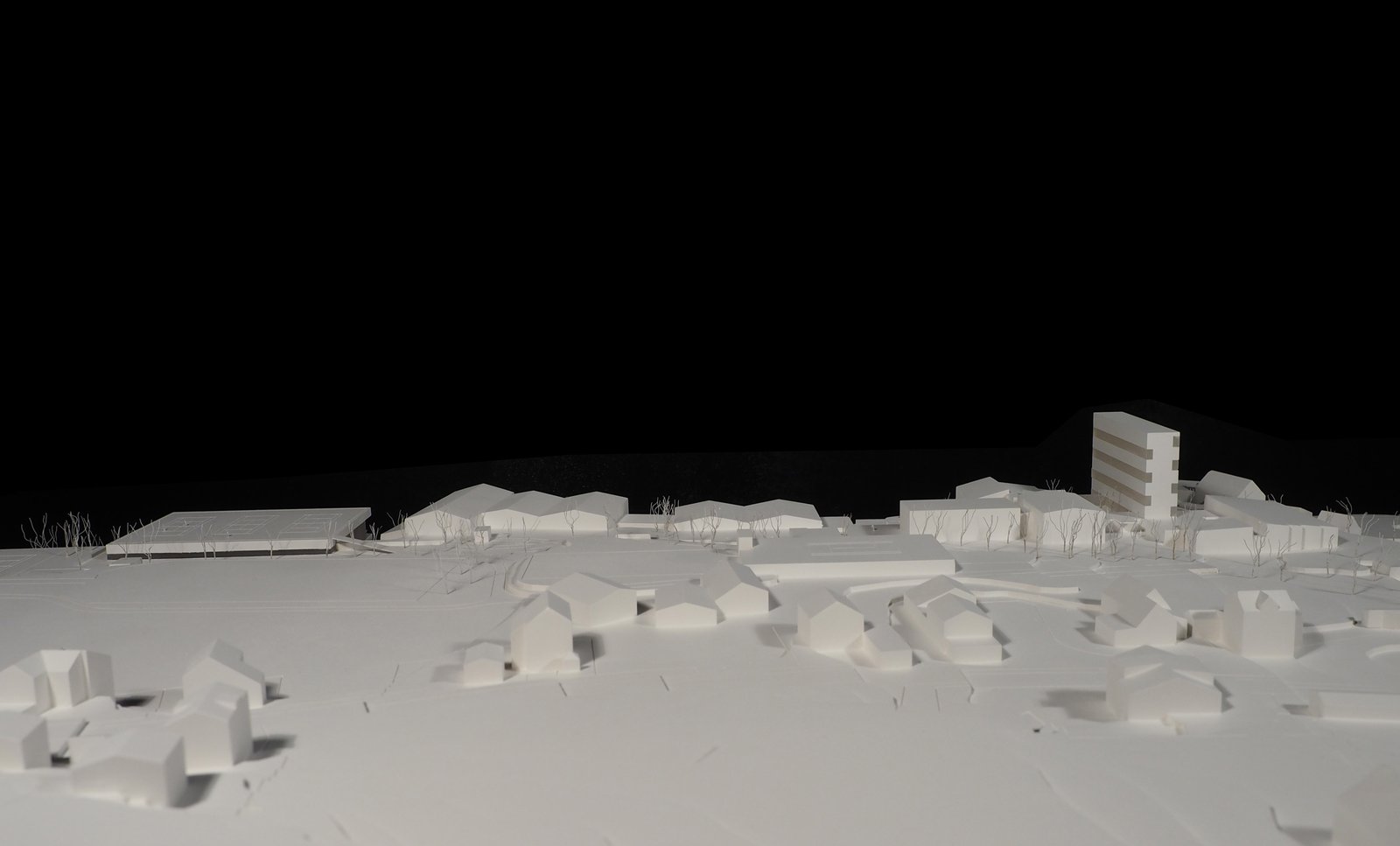 mlzd_skf_Modellphoto