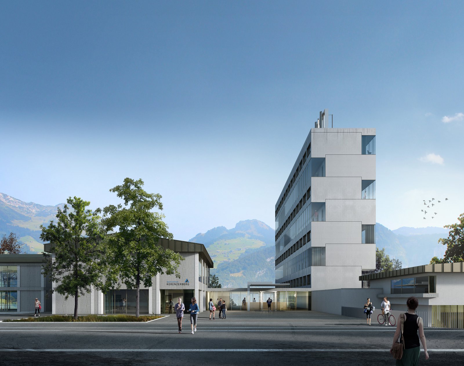mlzd_skf_Visualisierung