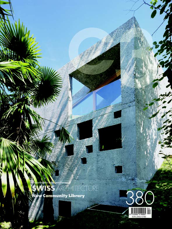 mlzd_vos_C3/380_Cover