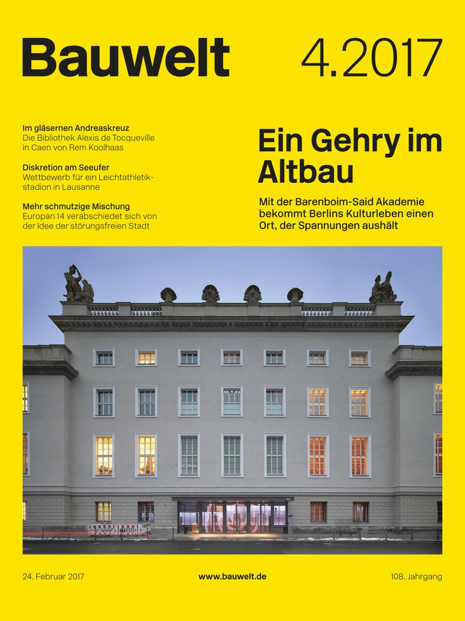 mlzd_scl_Bauwelt 4.2017