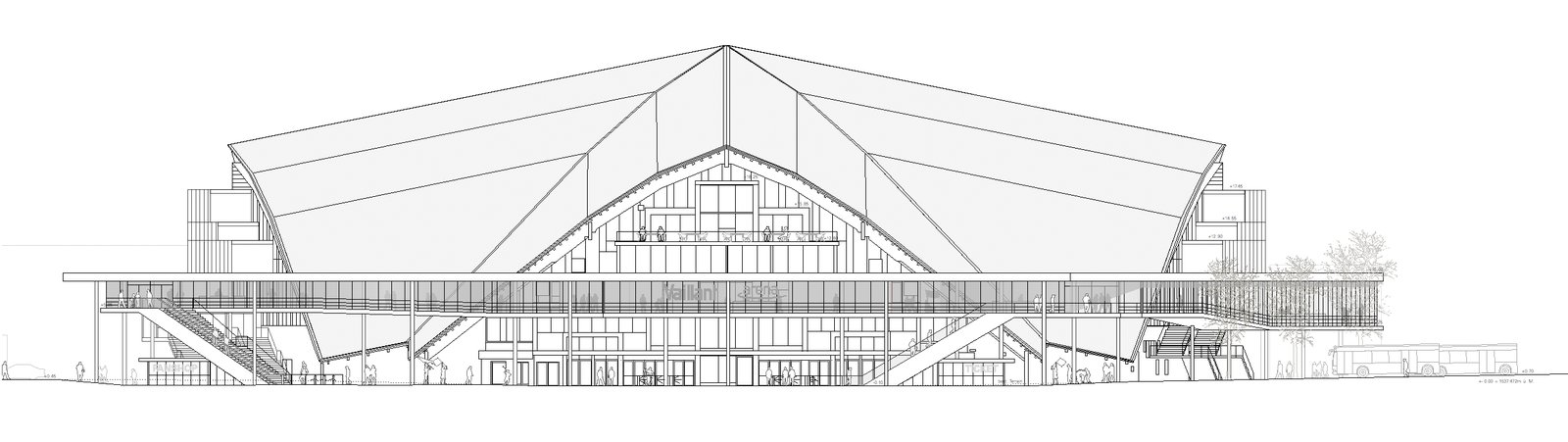 eed_mlzd_Eisstadion Davos Ansicht