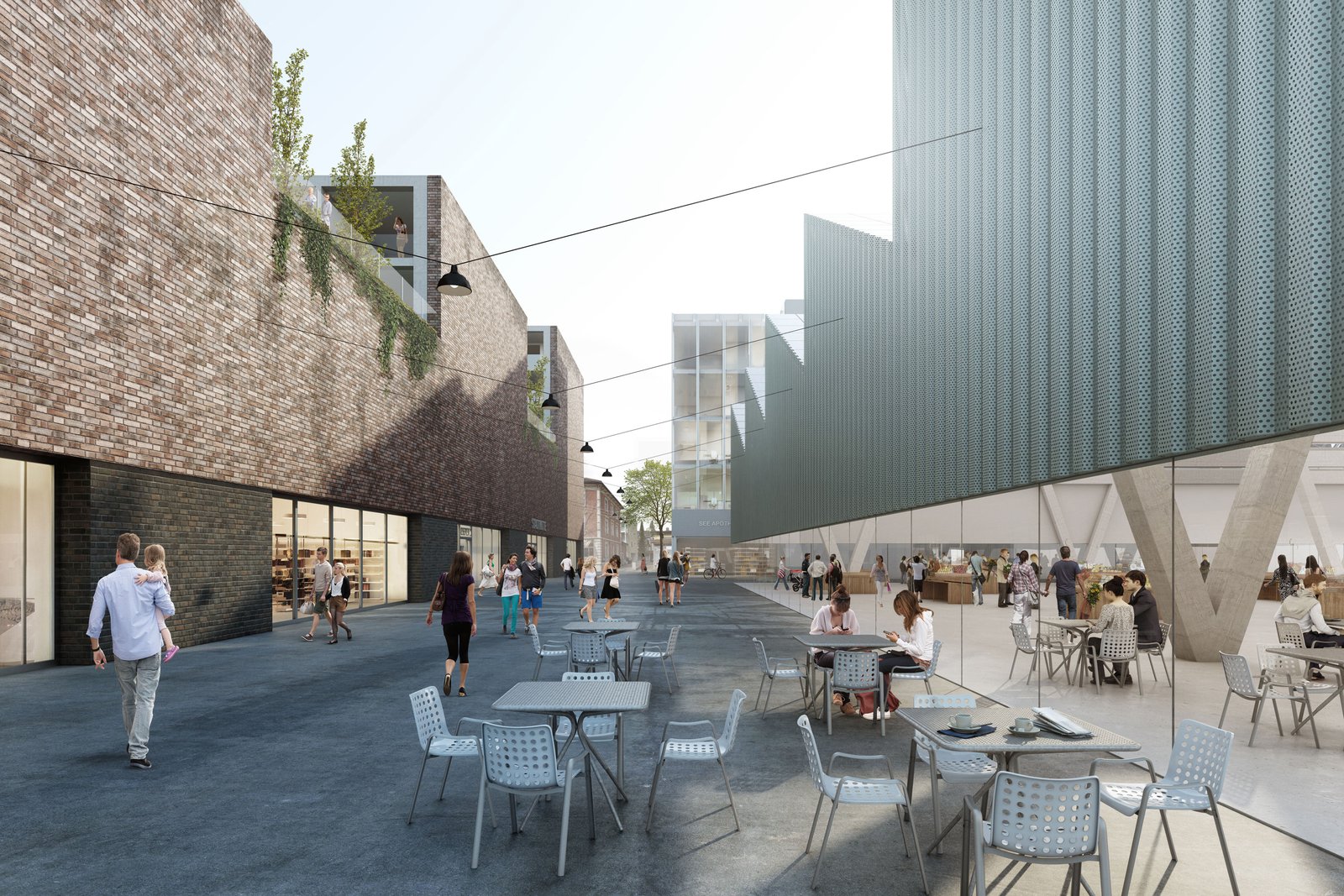 mlzd_asa_Stadtmitte_Arbon_Gasse_Visualisierung