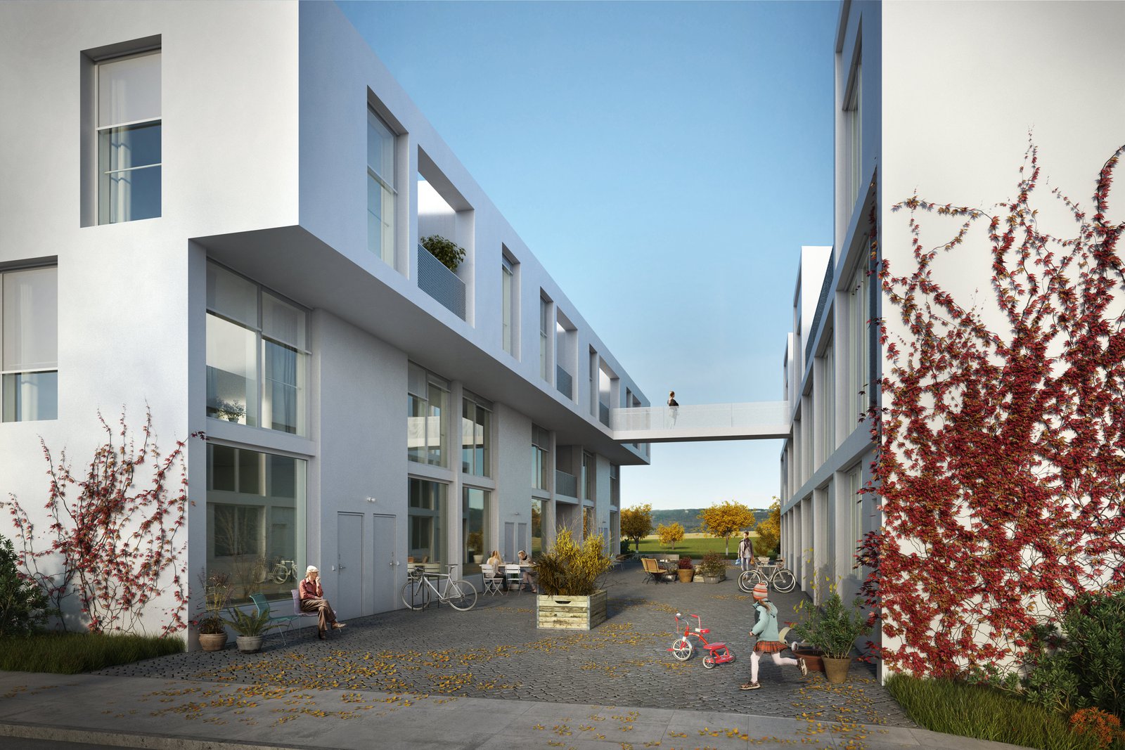 mlzd_bell_Bellmund_Cam_Strasse_Aussen_Vis