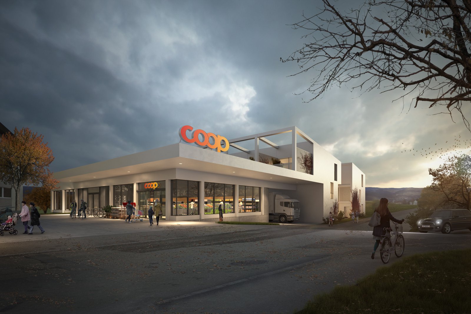 mlzd_bell_Bellmund_Cam_Strasse_coop_Vis