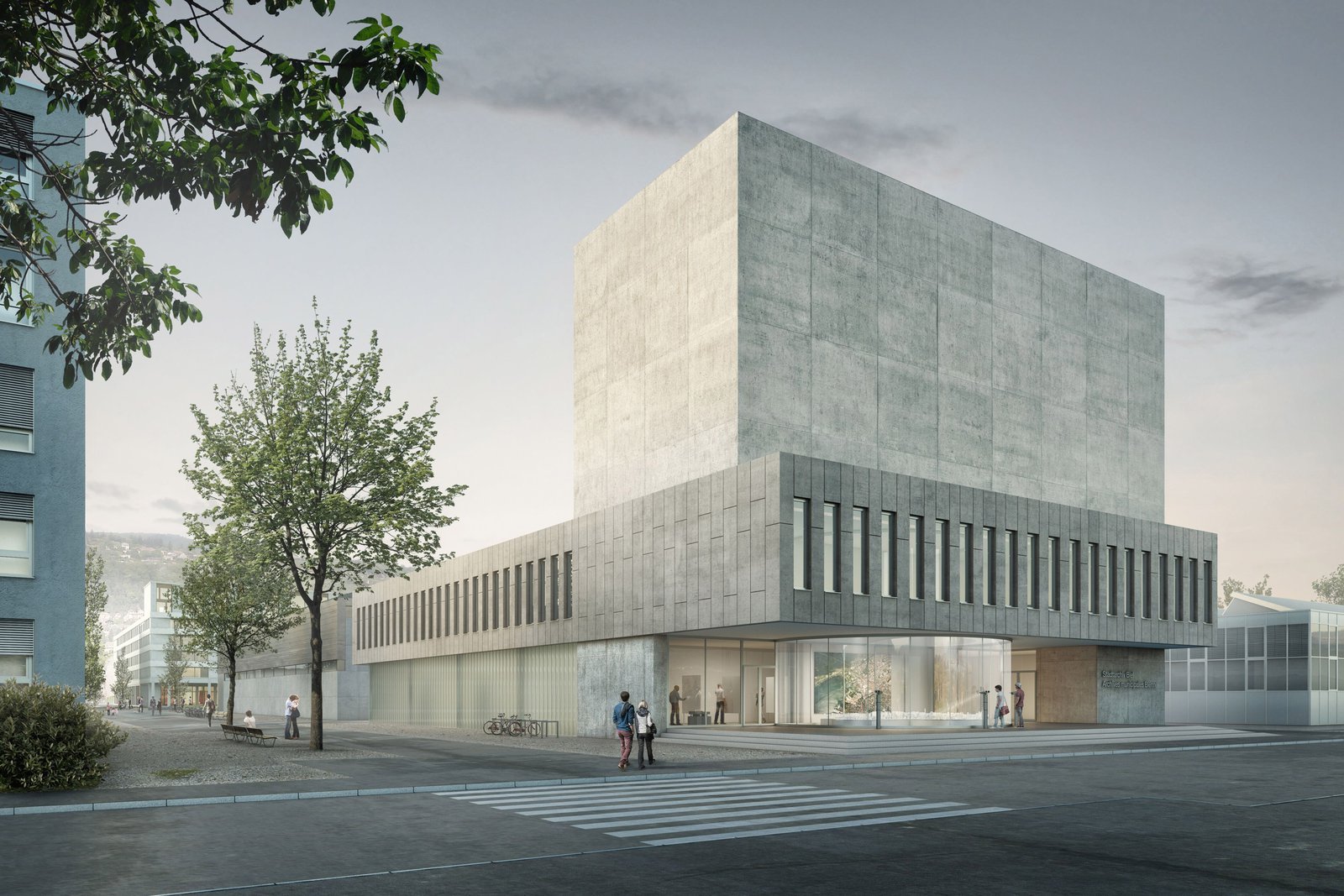 mlzd_biel_stadtarchiv