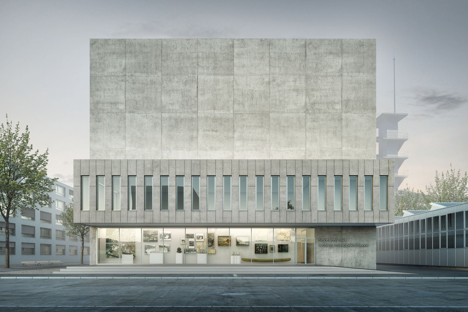 mlzd_biel_stadtarchiv_fronta