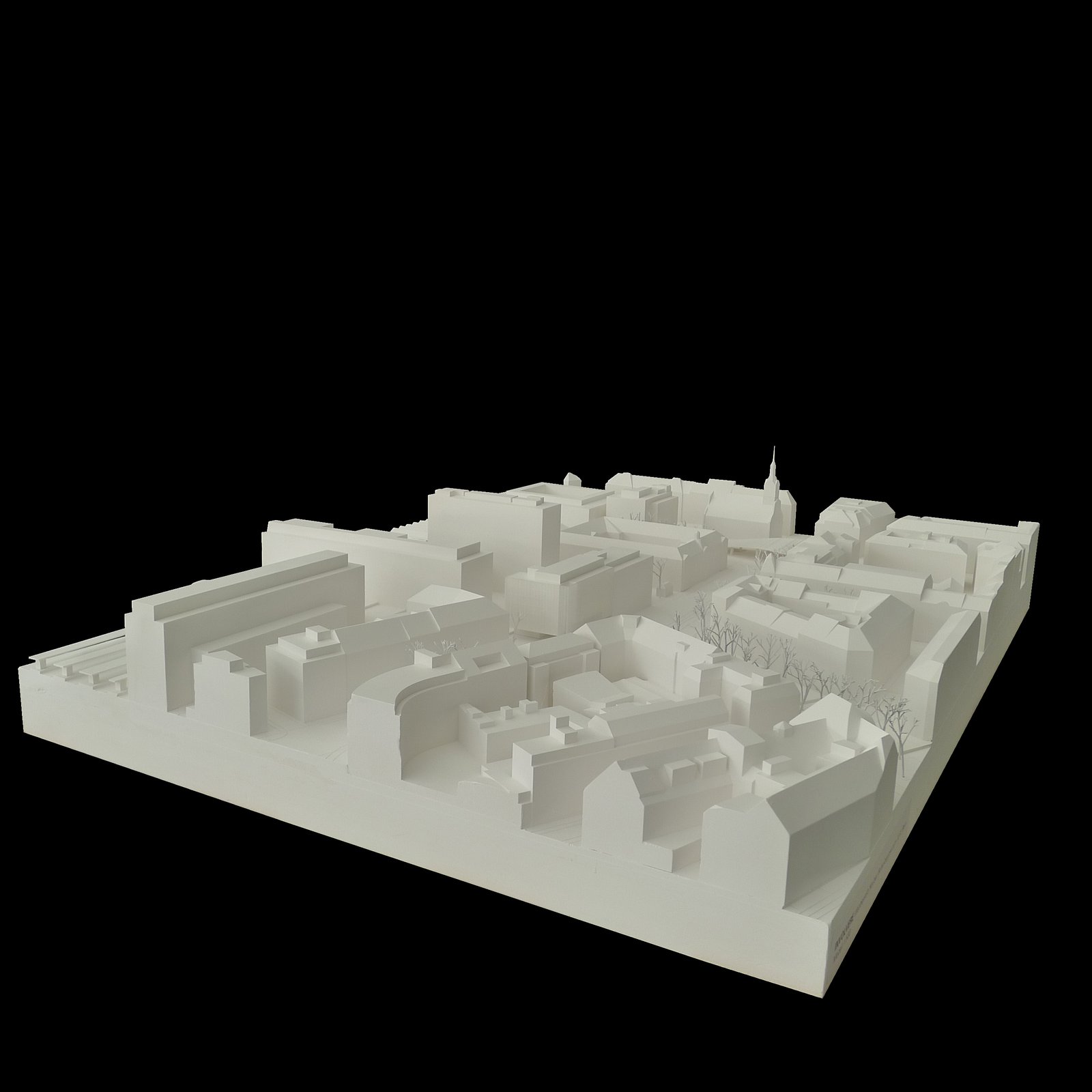 mlzd_bzb_Bahnhofszugang_Modell1