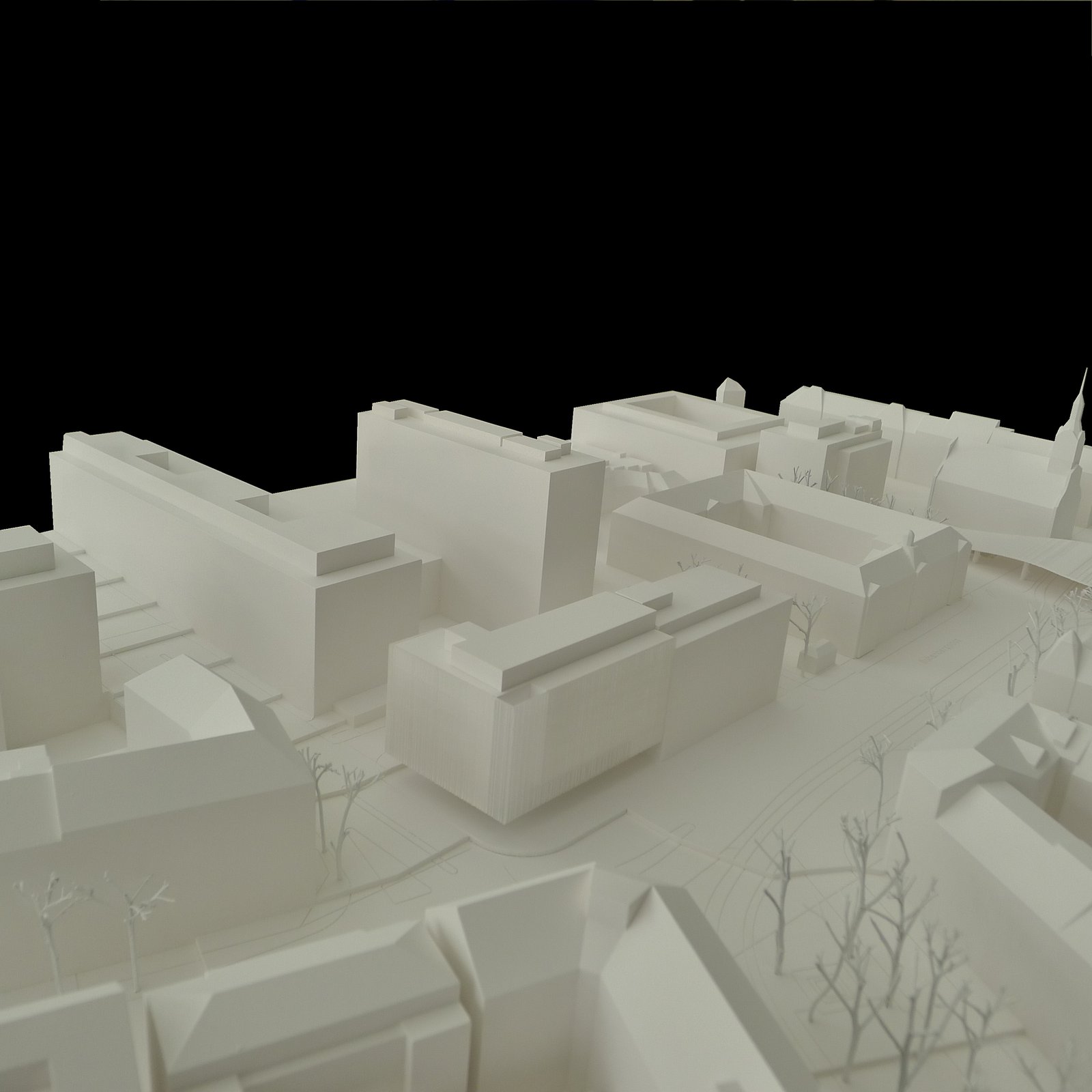 mlzd_bzb_Bahnhofszugang_Modell2