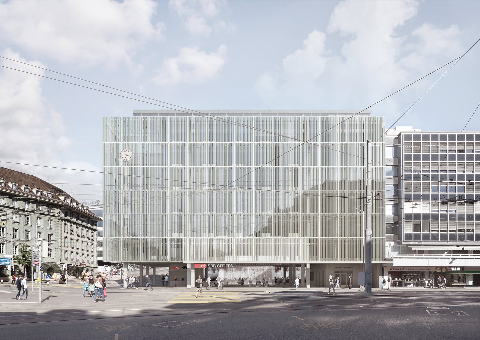 mlzd_bzb_Bahnhofszugang_Visualisierung