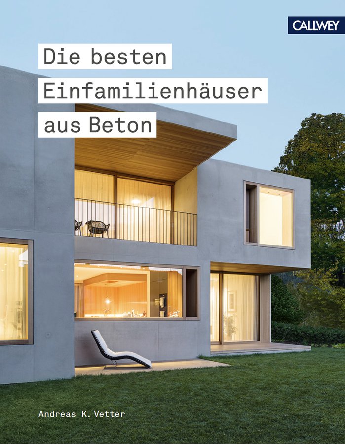 mlzd_ewi_beste_einfamilienhaeuser