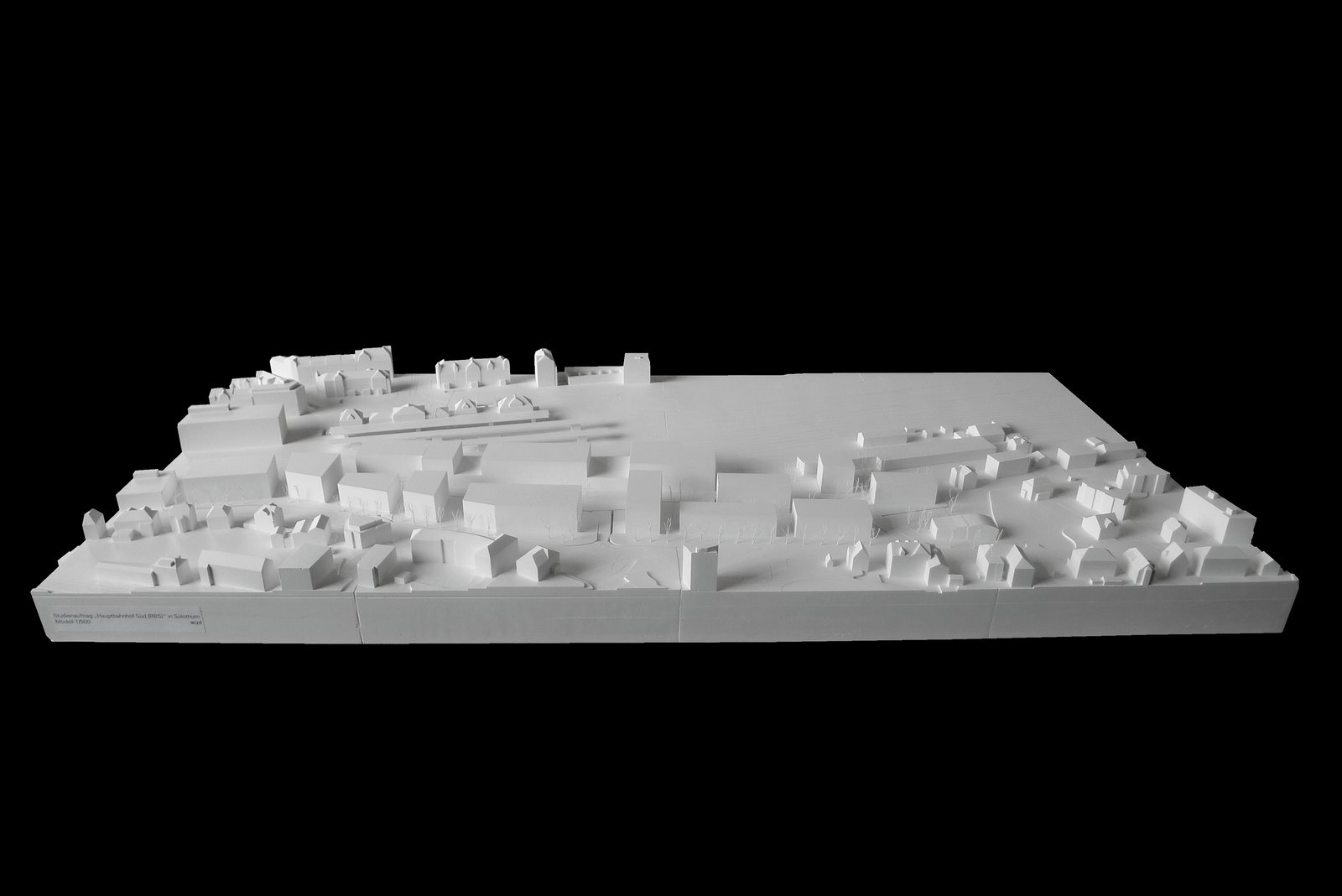mlzd_hss_studie_HBF_Sued_Solothurn_Modell