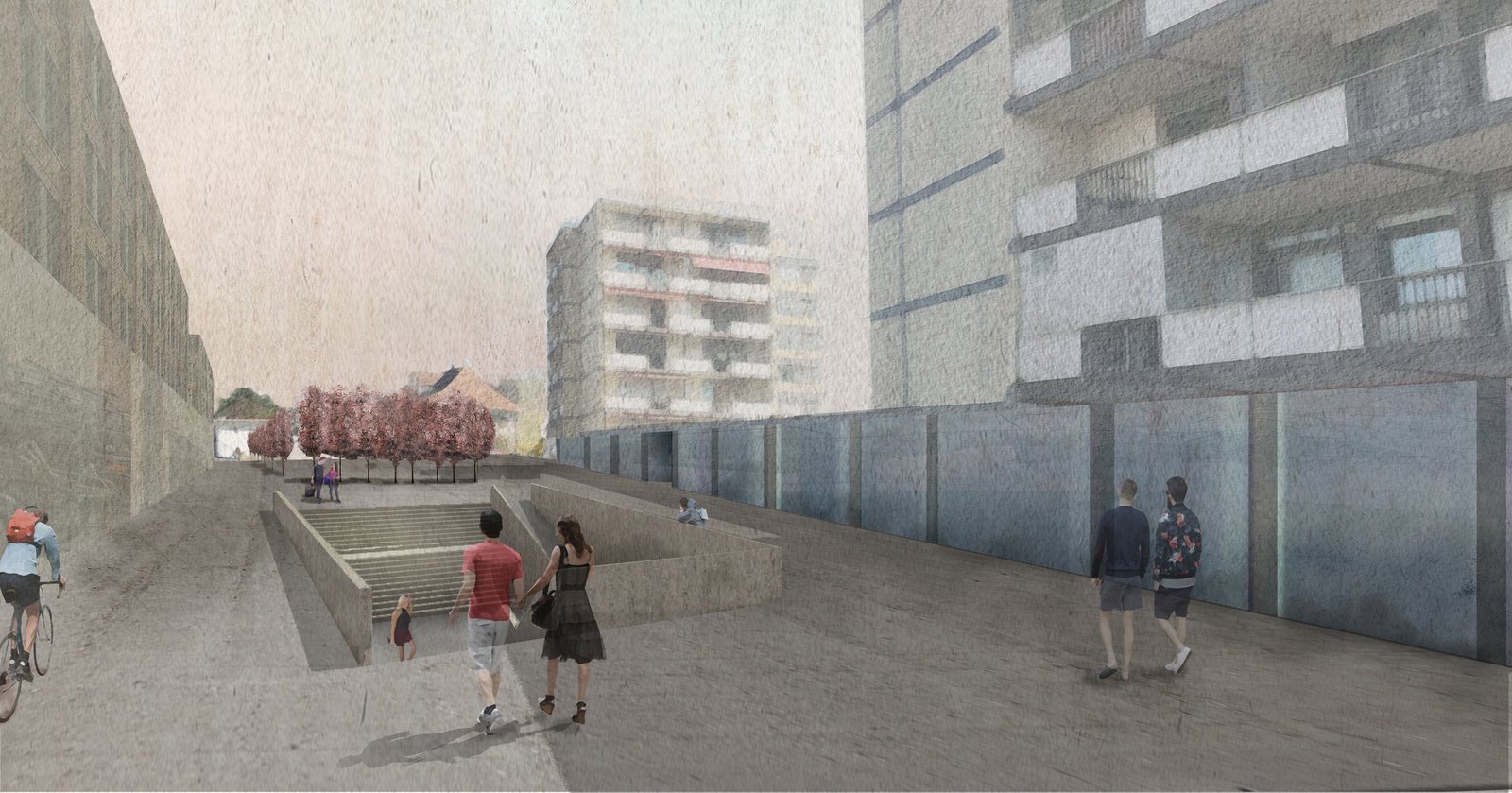 mlzd_hss_studie_HBF_Sued_Solothurn_Abgang