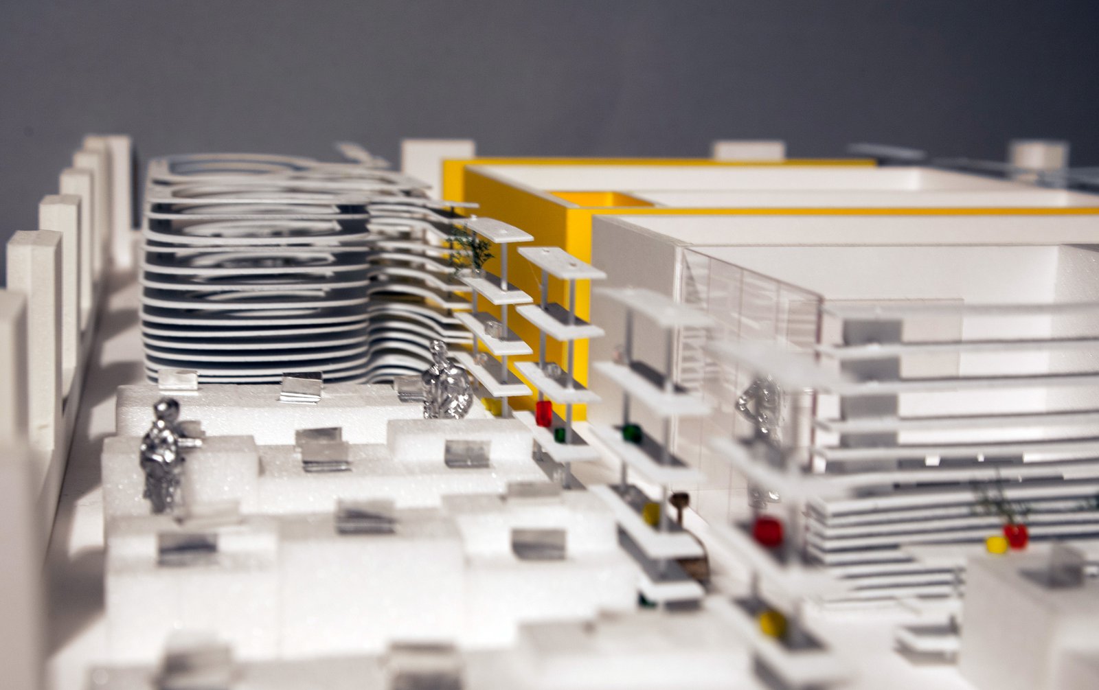 mlzd_goz_Innenausbau_Zürich_Modell_Detail1