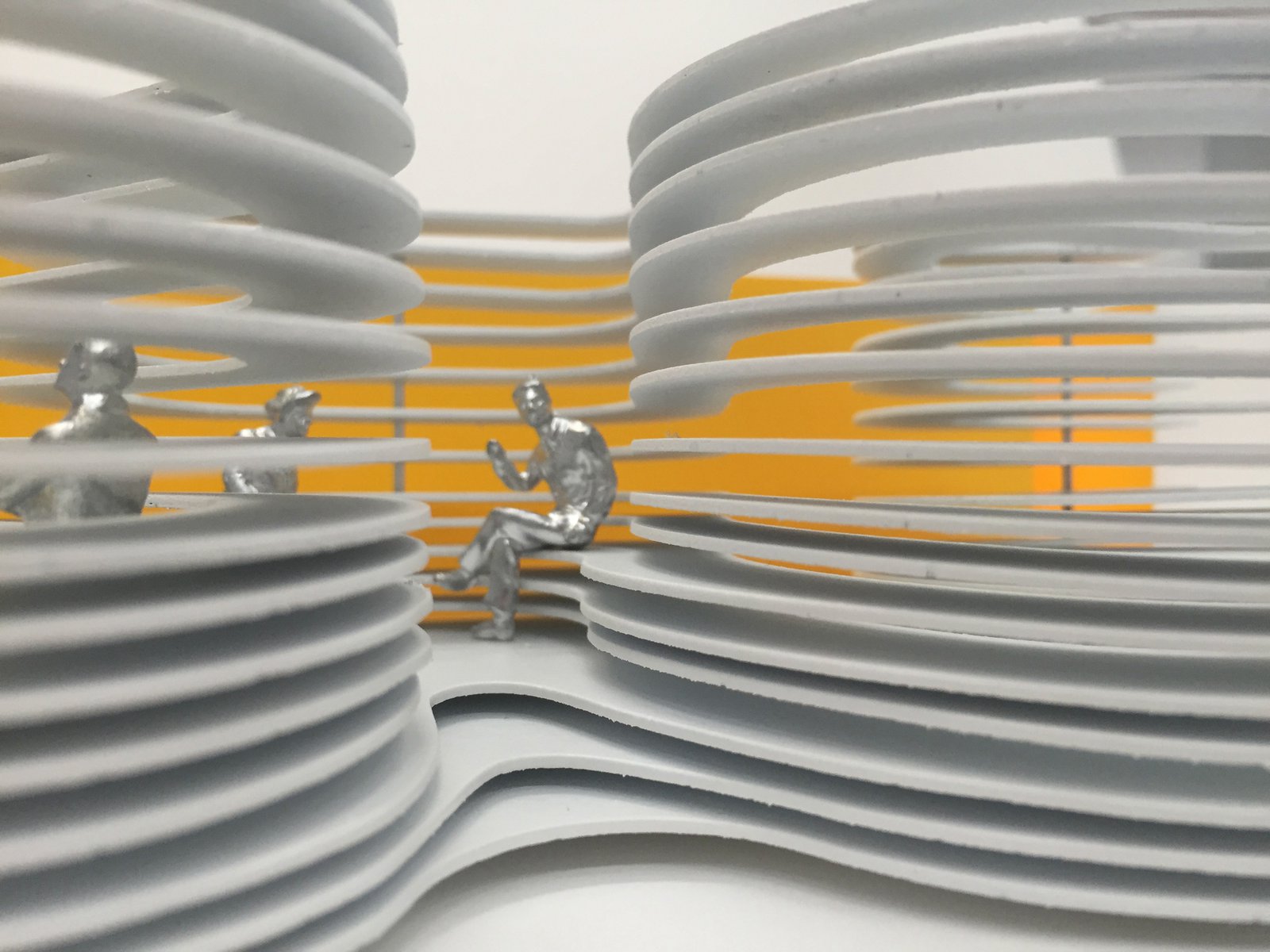 mlzd_goz_Innenausbau_Zürich_Modell_Detail2