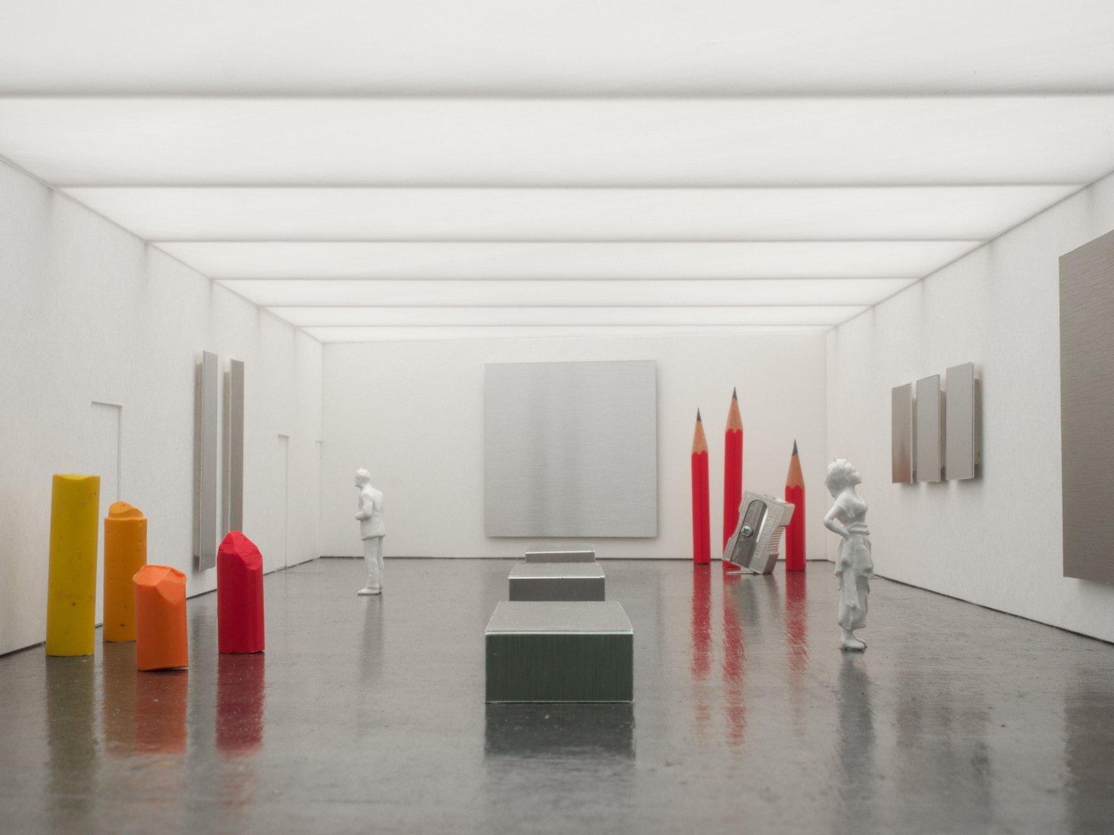 mlzd_mcb_Musee_Chat_Neubau_Modell_Innen