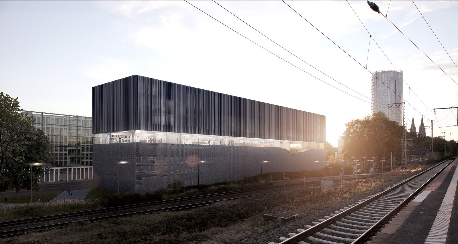 mlzd_nck_Casino_Koeln_Visualisierung_Bahnsteig