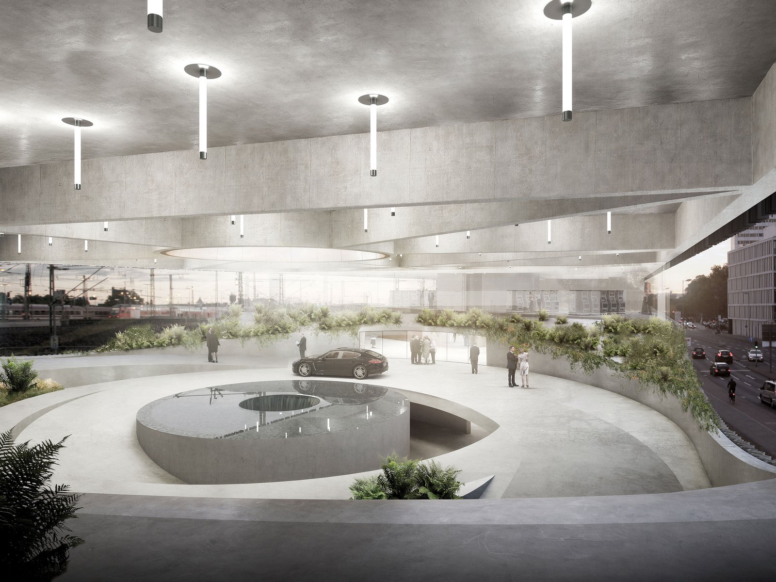 mlzd_nck_Casino_Koeln_Visualisierung_Innen