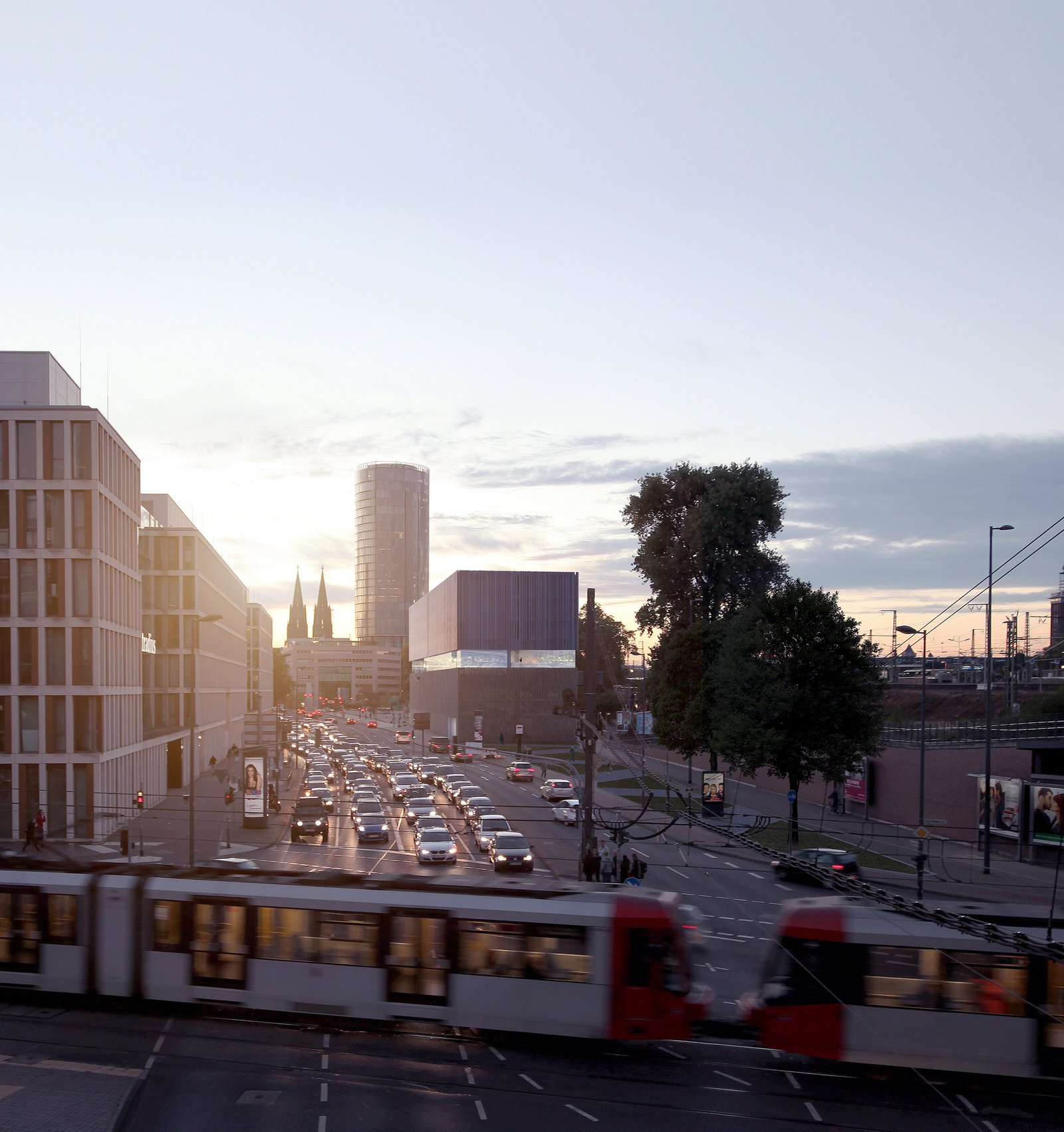 mlzd_nck_Casino_Koeln_Visualisierung_Opladenerstr