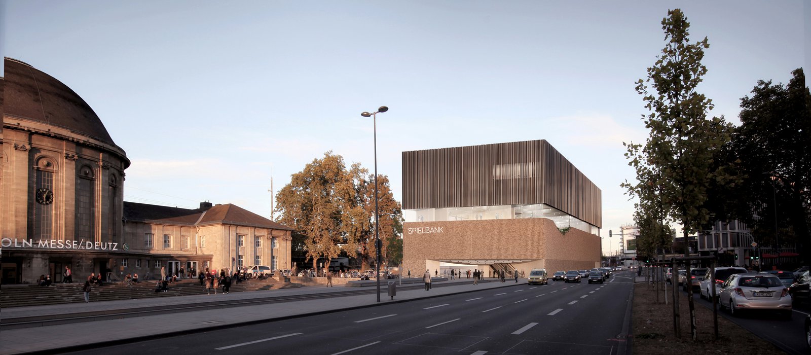 mlzd_nck_Casino_Koeln_Visualisierung_Ottoplatz