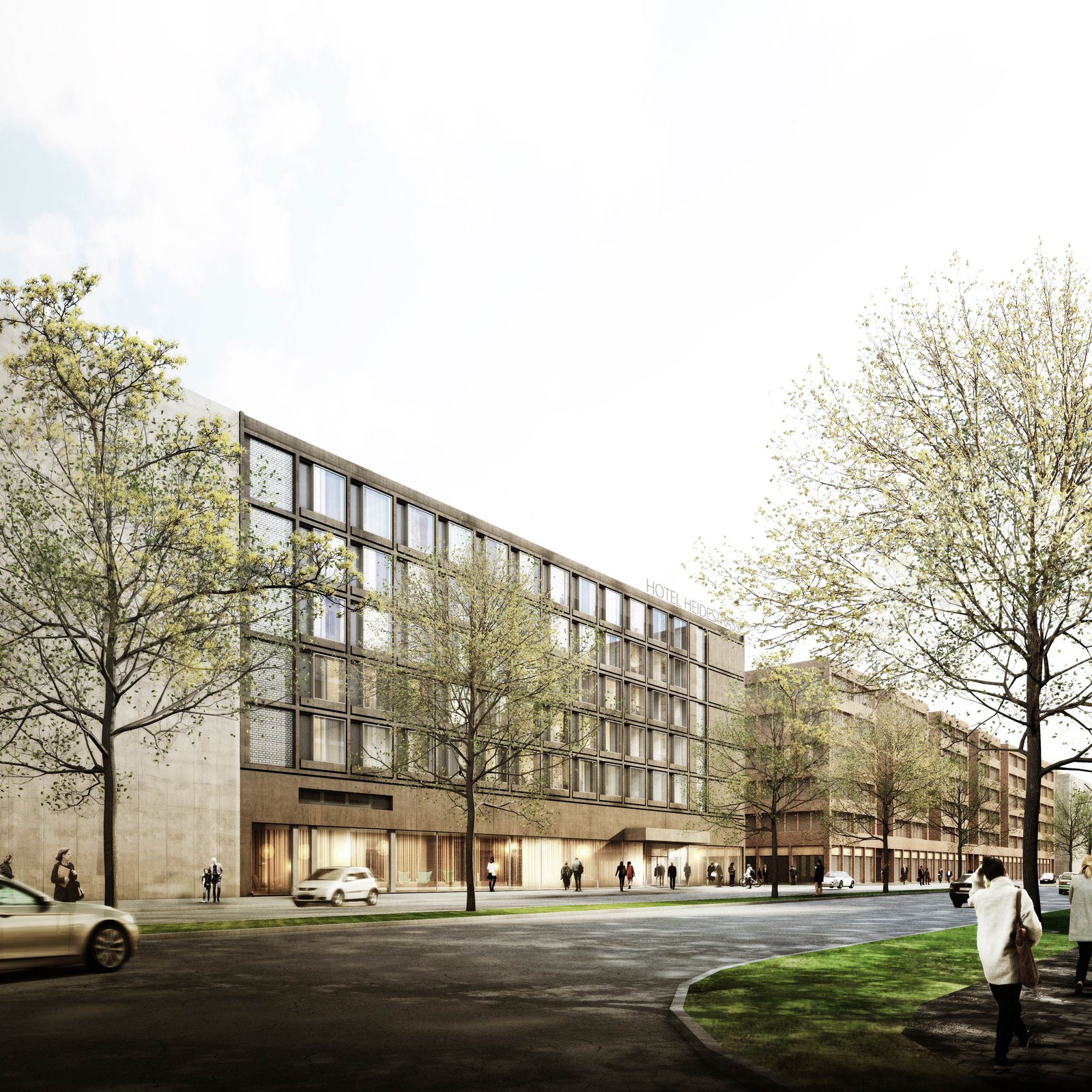 mlzd_qhb_Quartier_Heidenstrasse_Berlin_Aussen1