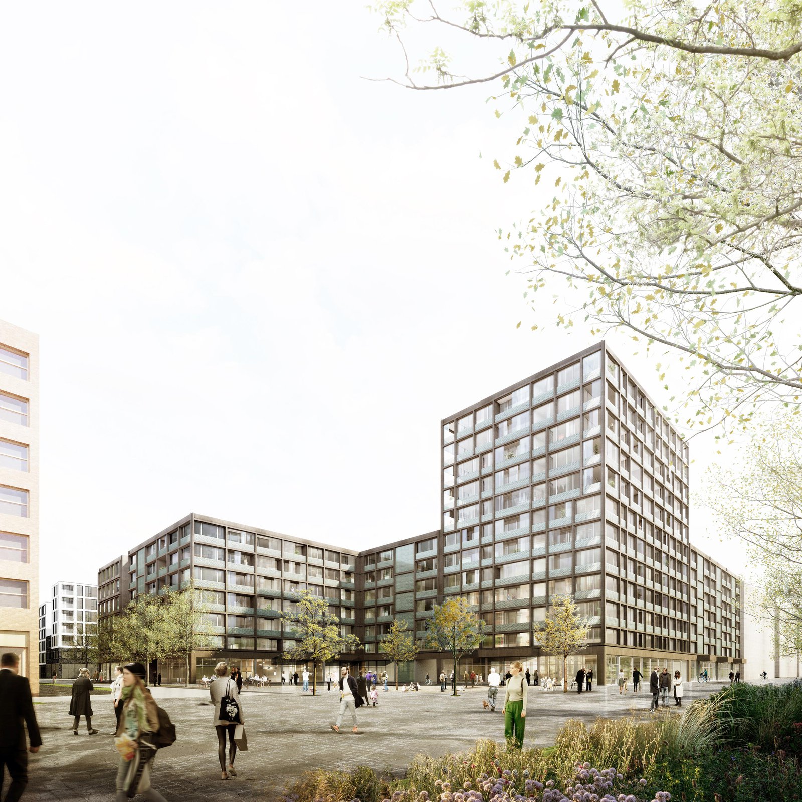 mlzd_qhb_Quartier_Heidenstrasse_Berlin_Aussen2