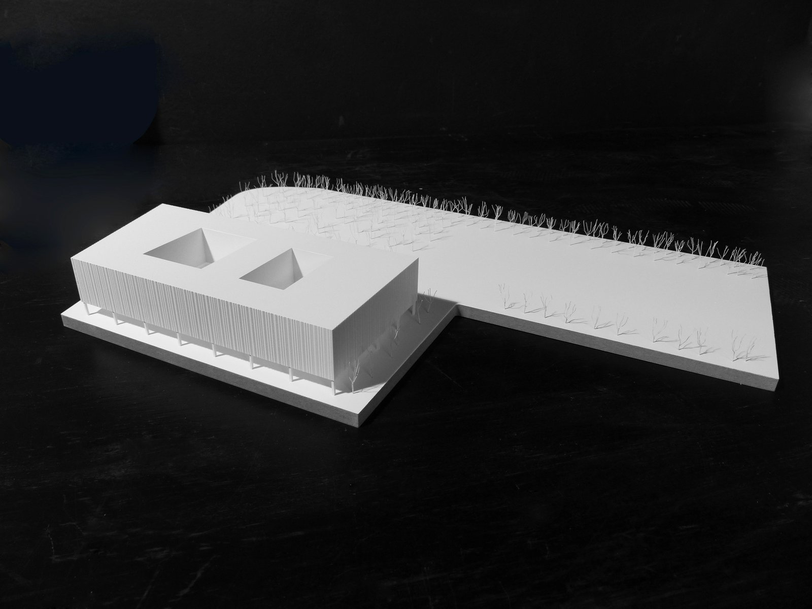 mlzd_sbm_Schule_Kompetenzzentrum_Muenchen_Modell1