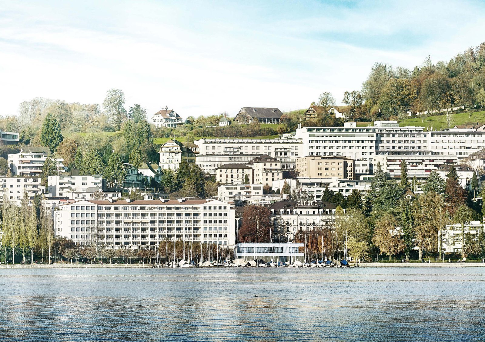 mlzd_stl_Seerestaurant_Tivoli_Luzern_Vis_Aussen