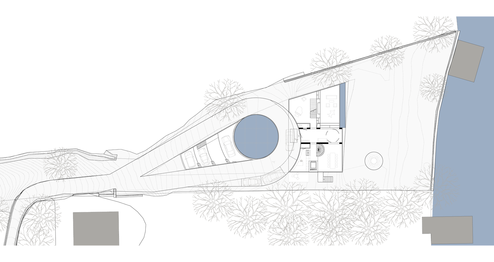 mlzd_vsm_Villa_am_See_GR_def