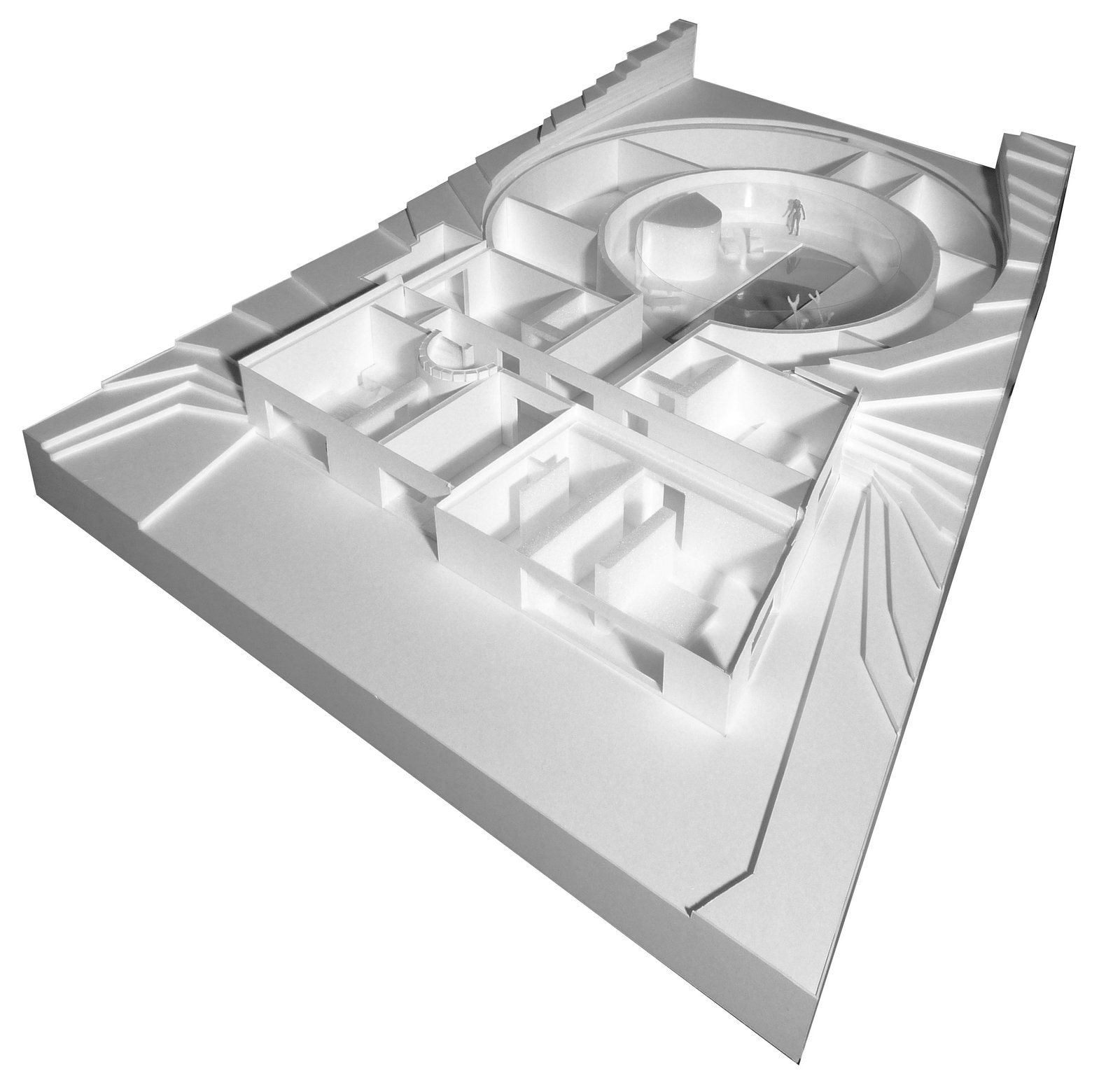 mlzd_vsm_Villa_am_See_Modell_Schraeg