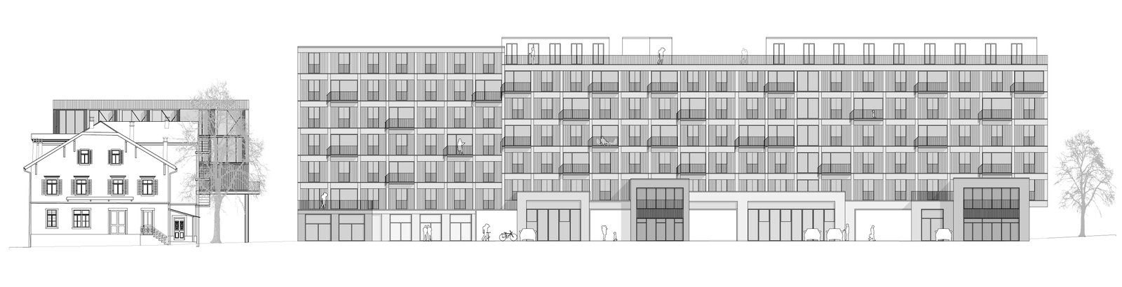 mlzd_ail_Areal_Industriestrasse_Luzern_Ansicht