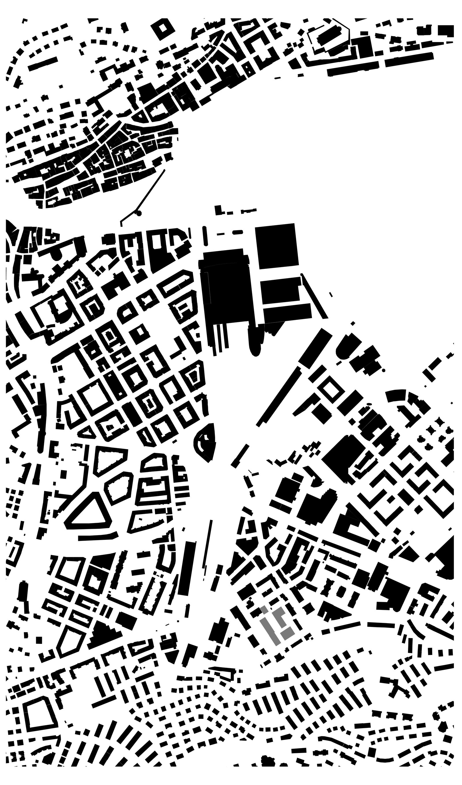 mlzd_ail_Areal_Industriestrasse_Luzern_Schwarzplan