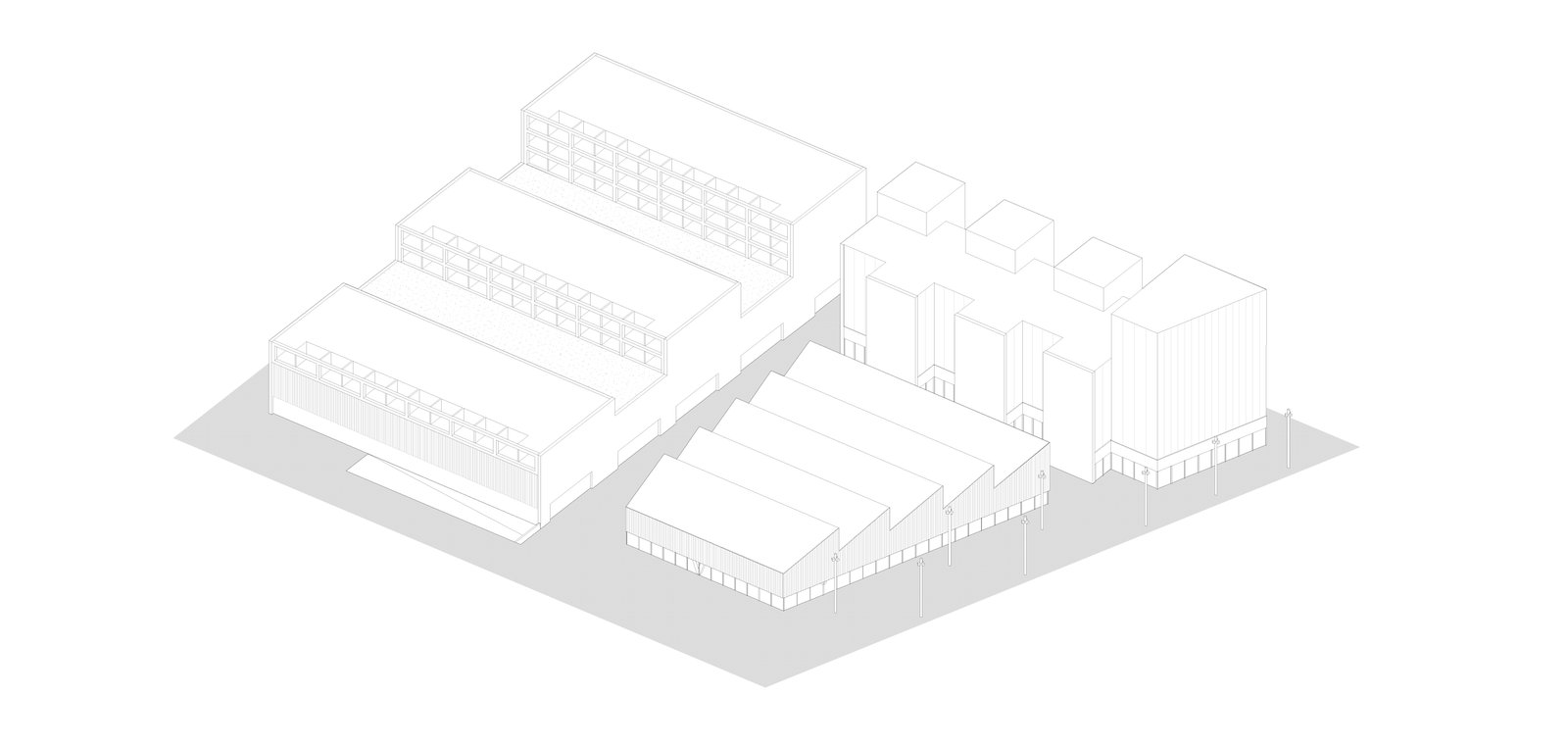 mlzd asa Stadtmitte Arbon Schema