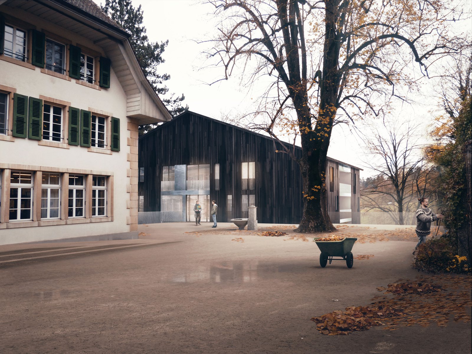 mlzd_bbb_Erweiterung_Bruettelenbad_Visualisierung