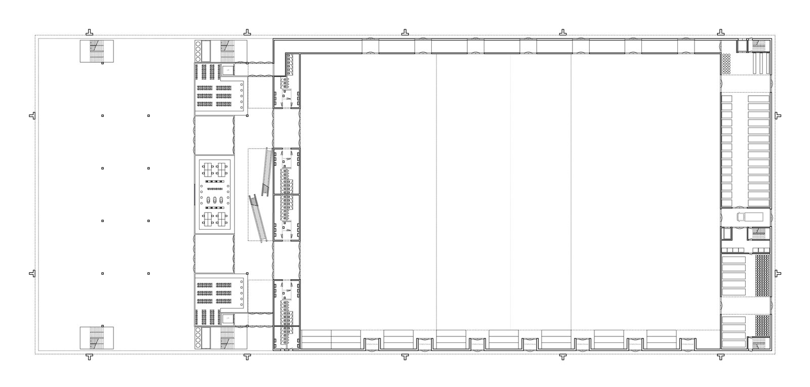 mlzd_beb_BEmotion_Neubau_Expohalle_EG