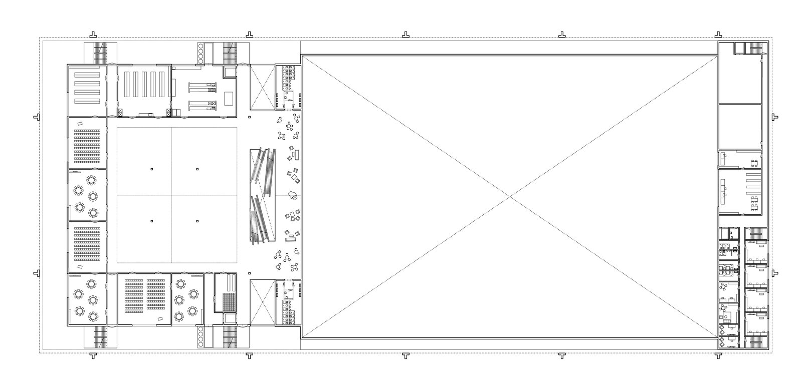 mlzd_beb_BEmotion_Neubau_Expohalle_OG