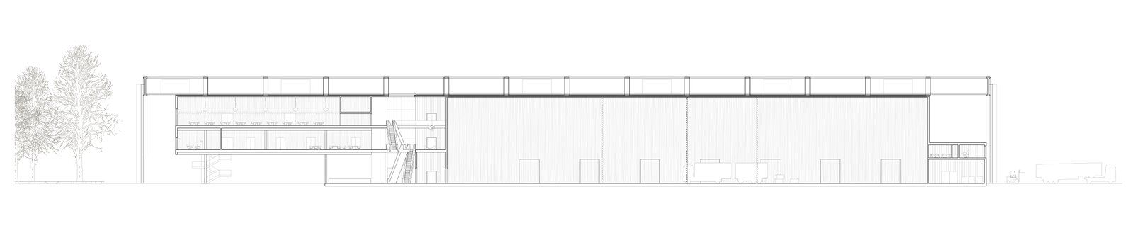 mlzd_beb_BEmotion_Neubau_Expohalle_Schnitt