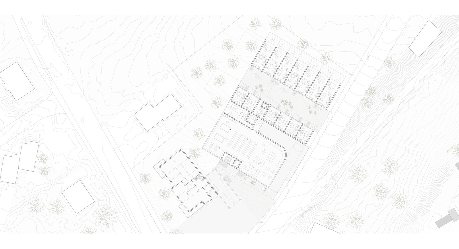 mlzd_bell_Bellmund_Cam_Strasse_Grundriss