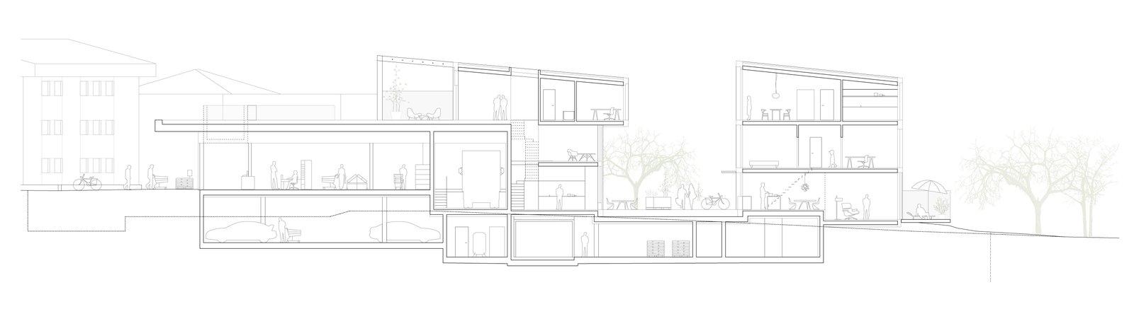 mlzd_bell_Bellmund_Cam_Strasse_Schnitt