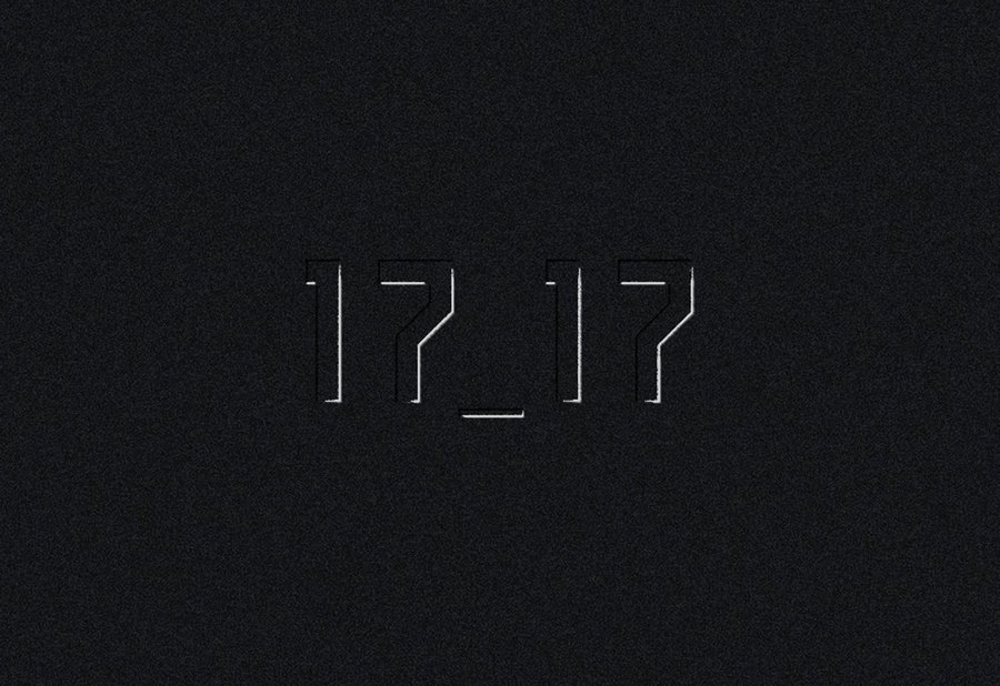 17_17