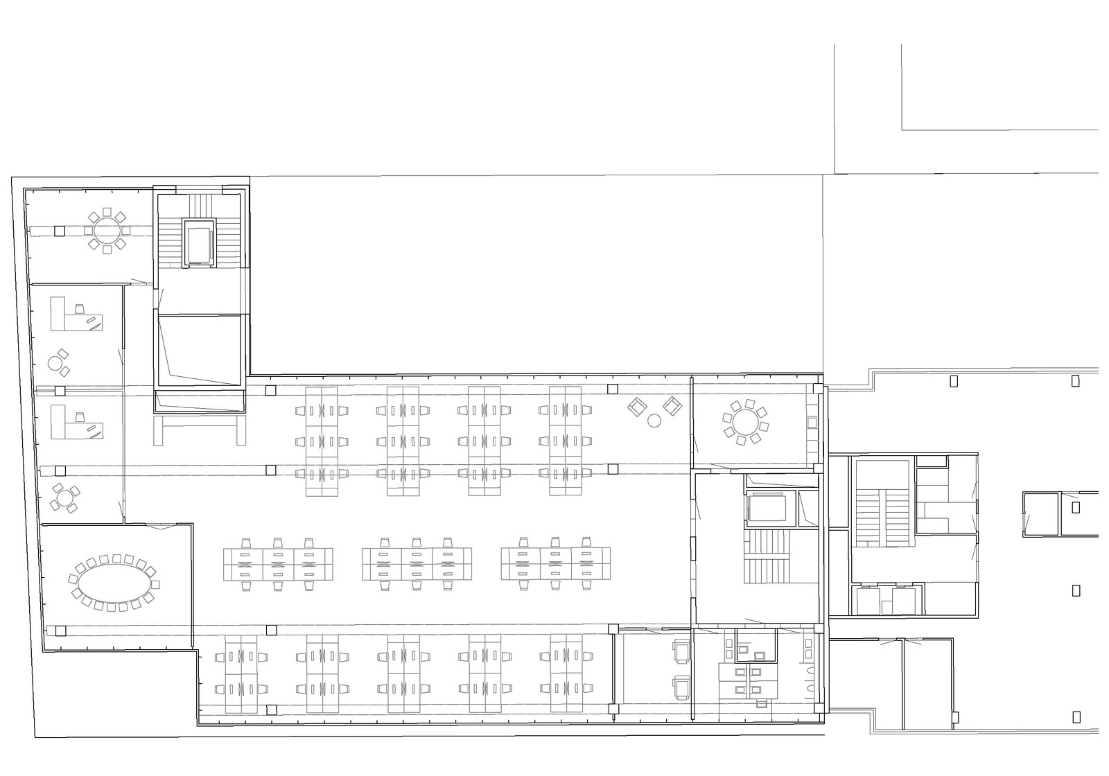 mlzd_bzb_Bubenbergzentrum_Bern_Grundriss2