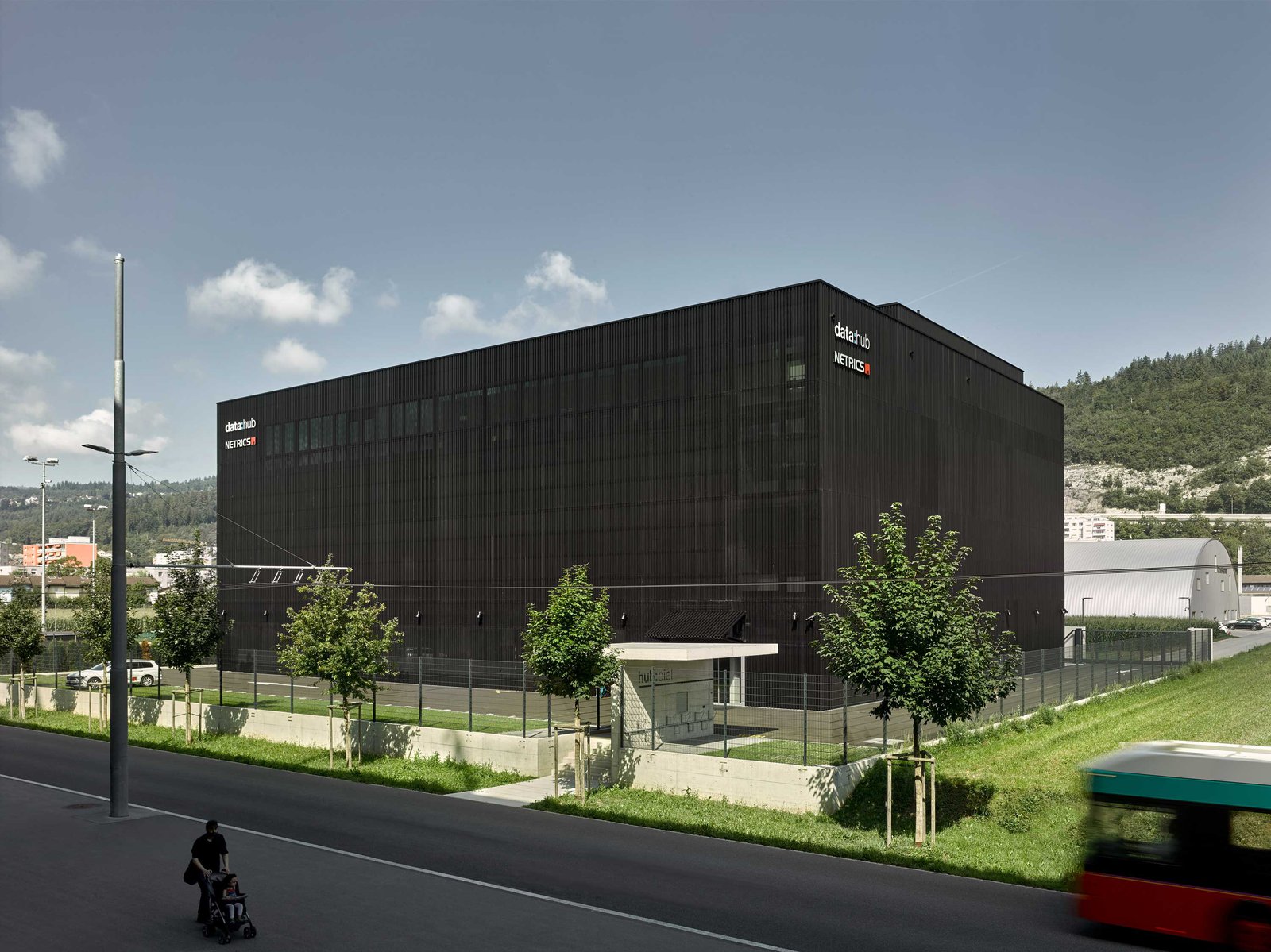 mlzd_dcb_DataCenterBiel_Aussen2