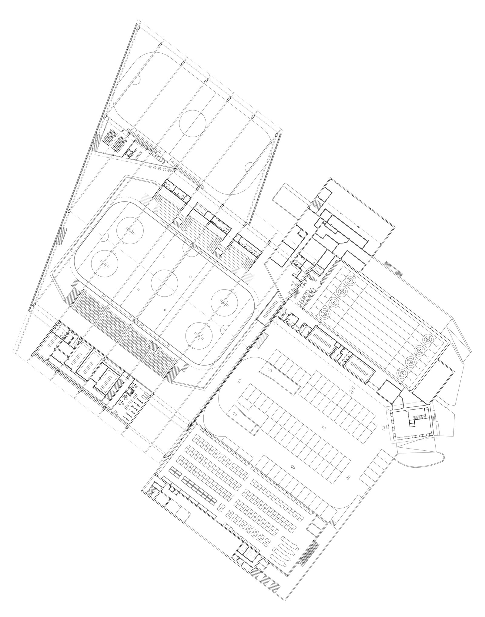 mlzd_egt_Eissportzentrum_Thun_Grundriss