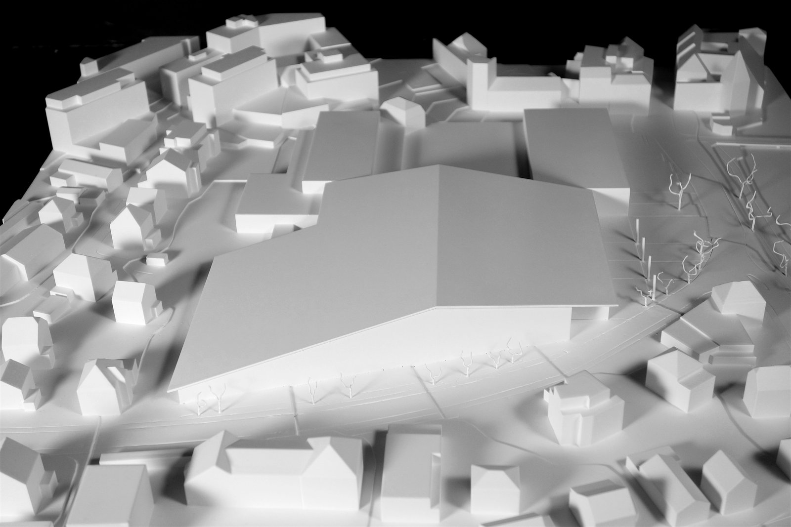 mlzd_egt_Eissportzentrum_Thun_Modell